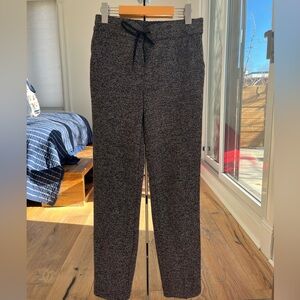 Reitmans  <The modern Stretch> pants